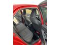 TOYOTA YARIS 2022/4 - 9