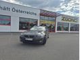 BMW 520d Touring