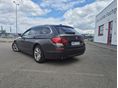 BMW 520 2011/12 - 2