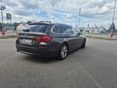 BMW 520 2011/12 - 3