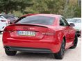 AUDI A5 2011/2 - 5