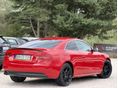AUDI A5 2011/2 - 6