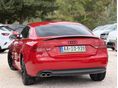 AUDI A5 2011/2 - 7