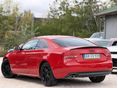 AUDI A5 2011/2 - 8