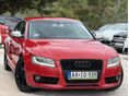 AUDI A5 2011/2 - 4