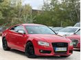 AUDI A5 2011/2 - 3