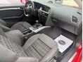 AUDI A5 2011/2 - 10