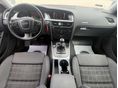 AUDI A5 2011/2 - 11