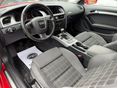 AUDI A5 2011/2 - 9