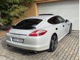 PORSCHE PANAMERA 2010/12 - 3