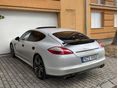 PORSCHE PANAMERA 2010/12 - 4