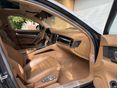 PORSCHE PANAMERA 2010/12 - 5