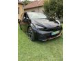 CUPRA BORN eBoost 77 kWh