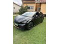 CUPRA BORN 2024/9 - 2