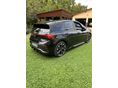 CUPRA BORN 2024/9 - 3