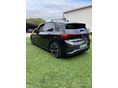 CUPRA BORN 2024/9 - 4