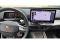 CUPRA BORN 2024/9 - 5