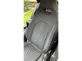CUPRA BORN 2024/9 - 8