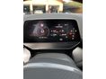 CUPRA BORN 2024/9 - 9