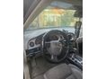 AUDI A6 Avant 3.0 V6 TDI quattro Tiptronic ic