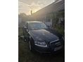 AUDI A6 2007/10 - 4