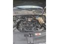 AUDI A6 2007/10 - 6