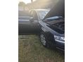 AUDI A6 2007/10 - 7