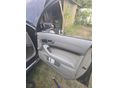 AUDI A6 2007/10 - 9