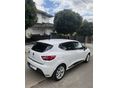 RENAULT CLIO 2019/1 - 2