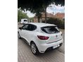 RENAULT CLIO 2019/1 - 3