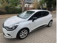 RENAULT CLIO 2019/1 - 4