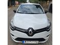 RENAULT CLIO 2019/1 - 5
