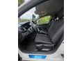 RENAULT CLIO 2019/1 - 8
