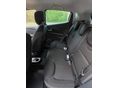 RENAULT CLIO 2019/1 - 9