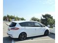 FORD S-MAX 2012/9 - 2