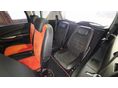 FORD S-MAX 2012/9 - 5