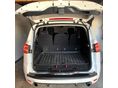 FORD S-MAX 2012/9 - 7