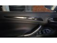 FORD S-MAX 2012/9 - 10