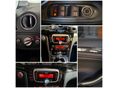 FORD S-MAX 2012/9 - 12