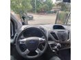FORD TRANSIT 2013/7 - 2