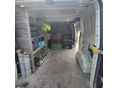 FORD TRANSIT 2013/7 - 4