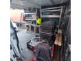 FORD TRANSIT 2013/7 - 5