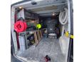 FORD TRANSIT 2013/7 - 6