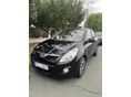 HYUNDAI I20 1.25 DOHC Classic AC