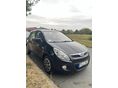 HYUNDAI I20 2010/6 - 2