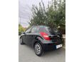 HYUNDAI I20 2010/6 - 3