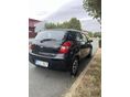 HYUNDAI I20 2010/6 - 4