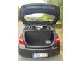 HYUNDAI I20 2010/6 - 5