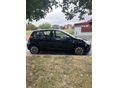 HYUNDAI I20 2010/6 - 6