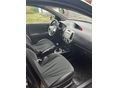 HYUNDAI I20 2010/6 - 7